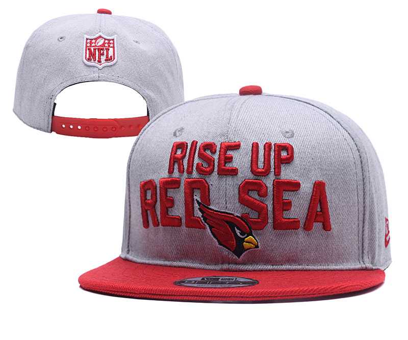Arizona Cardinals Team Logo Adjustable Hat YD (2),We sell and wholesale Arizona Cardinals Team Logo Adjustable Hat YD (2) on line form chian!